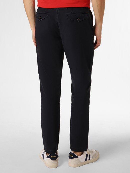 Herren Hose - Harlem