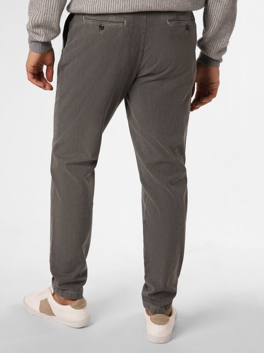 Herren Hose - Harlem