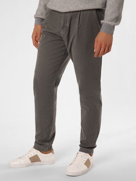 Herren Hose - Harlem