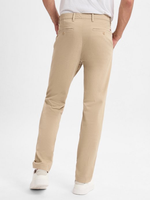 Herren Hose - Harlem