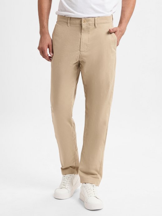 Herren Hose - Harlem