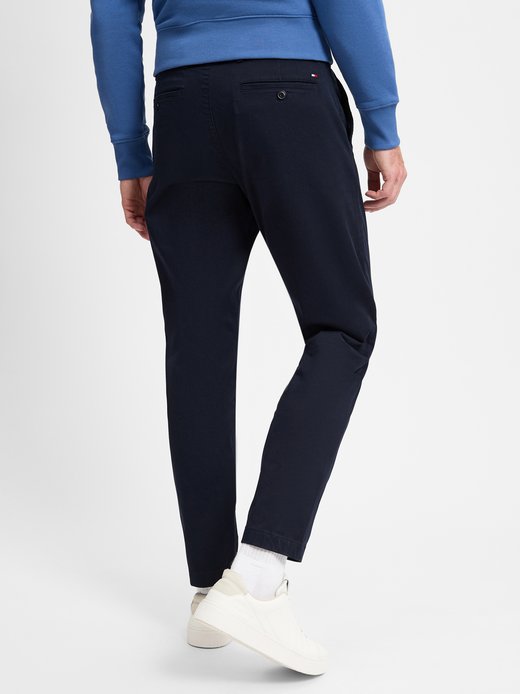 Herren Hose - Harlem