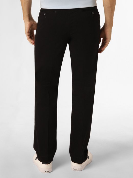 Herren Hose - Hawking