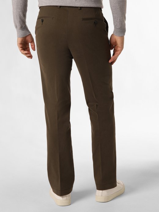 Herren Hose - Hawking