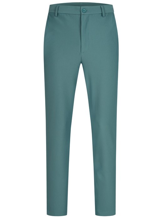 Herren Hose - INAmogust