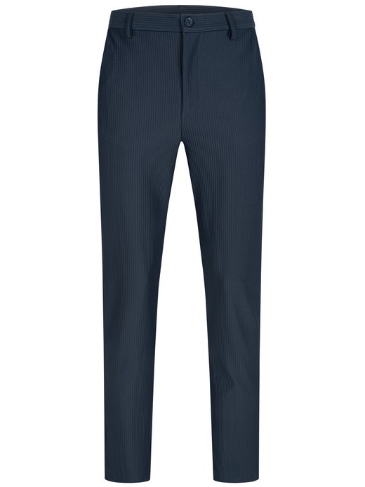 Herren Hose - INAmogust