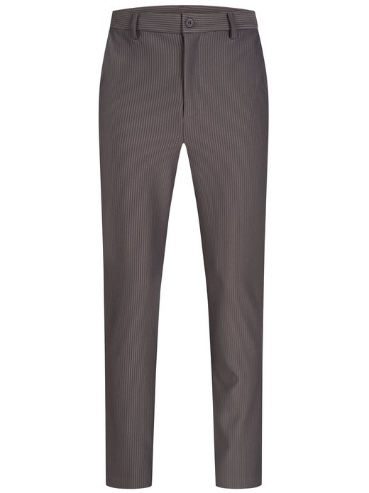 Herren Hose - INAmogust