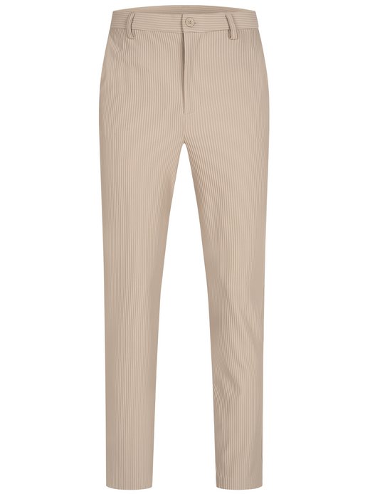 Herren Hose - INAmogust