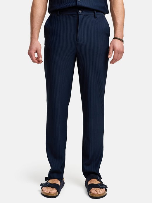 Herren Hose - INAmogust