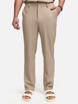 Herren Hose - INAmogust