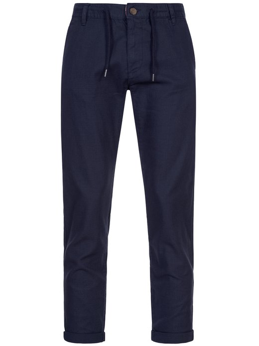 Herren Hose - INClio