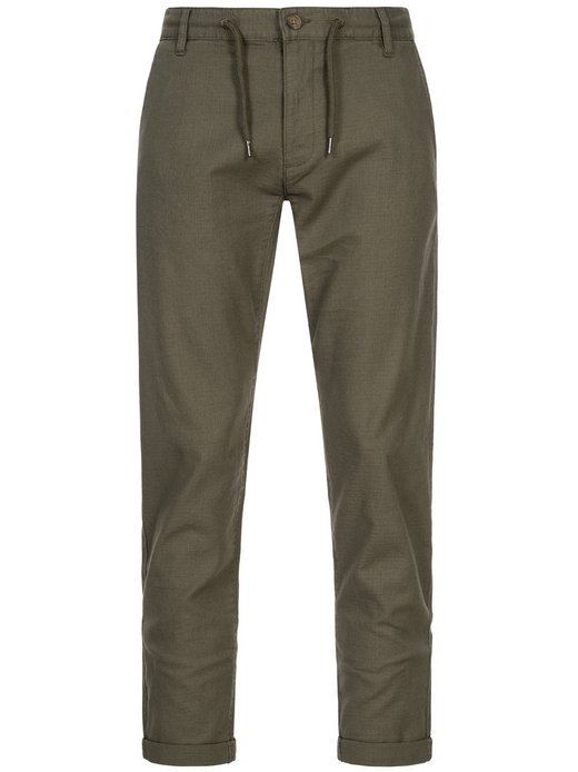 Herren Hose - INClio