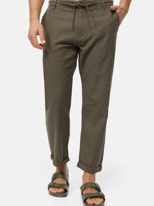 Herren Hose - INClio