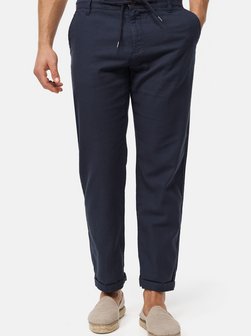 Herren Hose - INClio