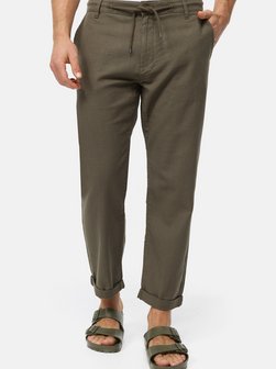 Herren Hose - INClio