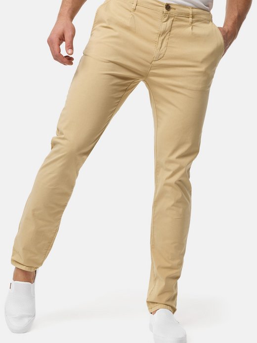 Herren Hose - INForty