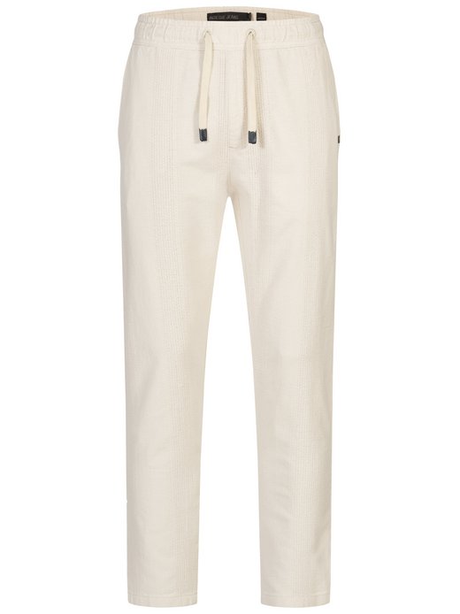 Herren Hose - INIndie
