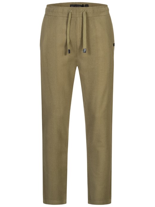 Herren Hose - INIndie