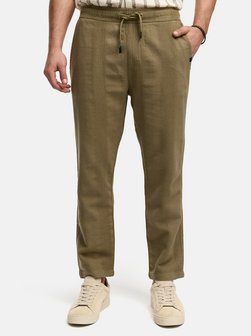 Herren Hose - INIndie
