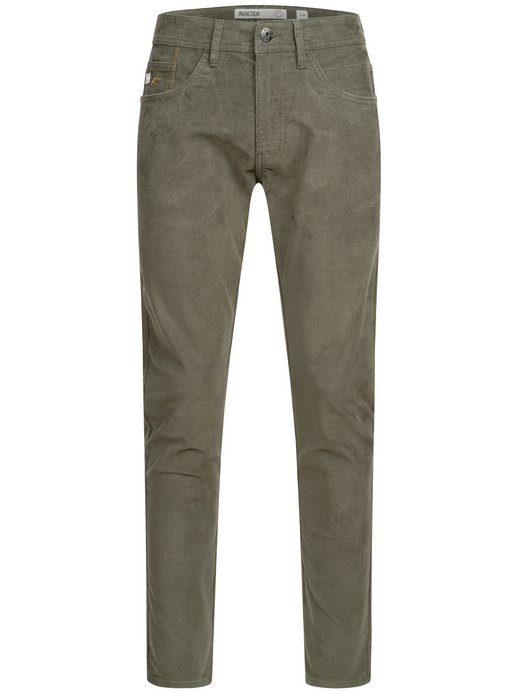 Herren Hose - INKombo