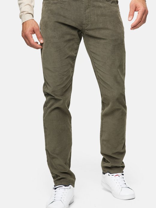 Herren Hose - INKombo