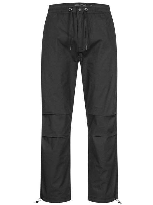 Herren Hose - INMarcos