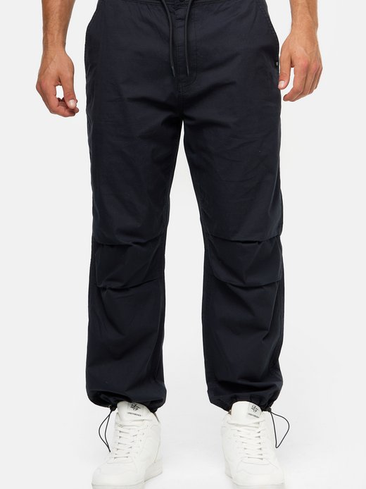 Herren Hose - INMarcos