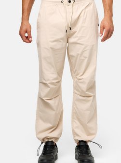 Herren Hose - INMarcos