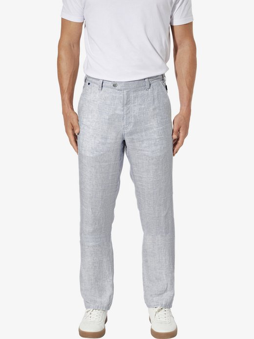 Herren Hose - INNOCENZO