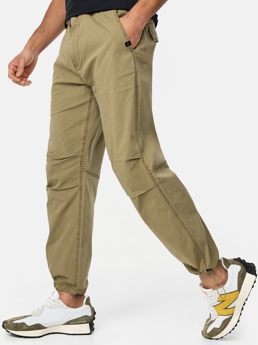 Herren Hose - INPaulino