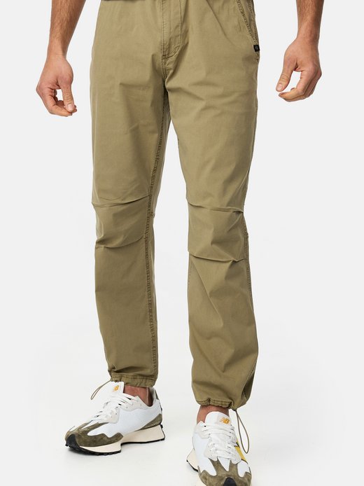 Herren Hose - INPaulino