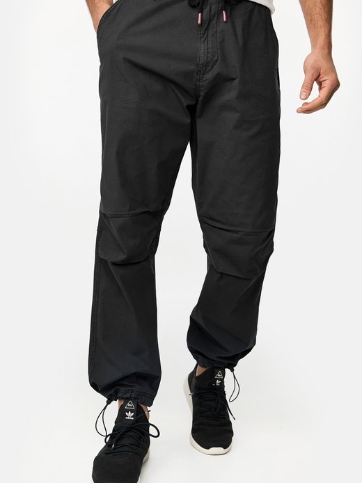 Herren Hose - INPaulino