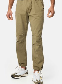 Herren Hose - INPaulino