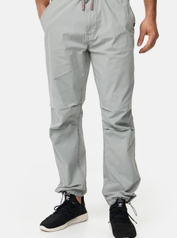 Herren Hose - INPaulino