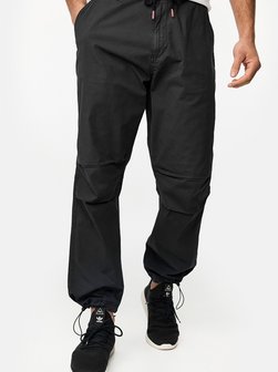 Herren Hose - INPaulino
