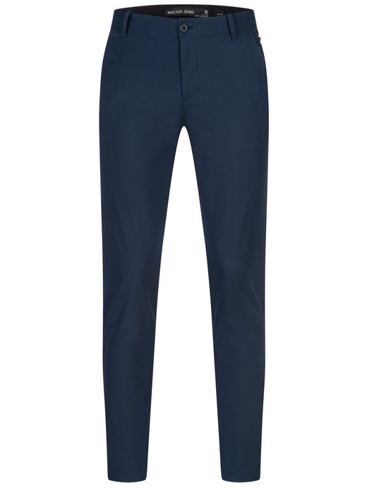 Herren Hose - INRiccardo