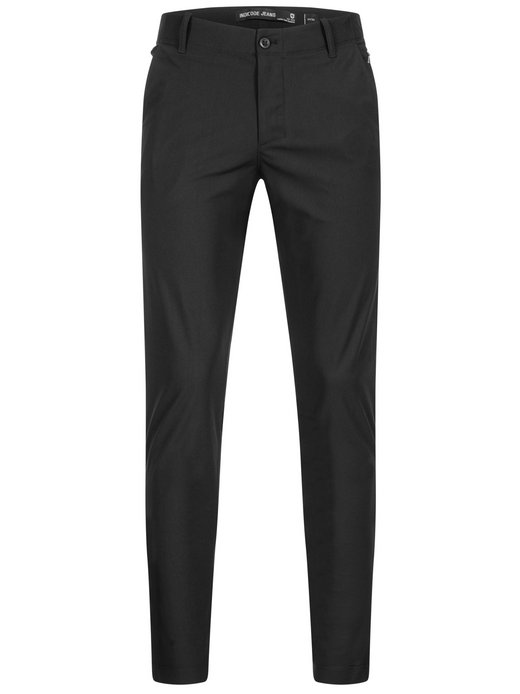 Herren Hose - INRiccardo
