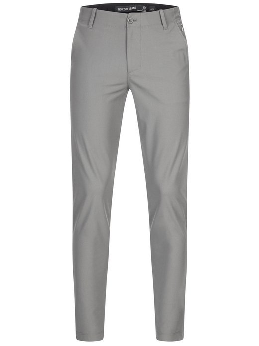 Herren Hose - INRiccardo