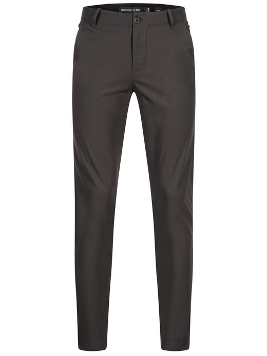 Herren Hose - INRiccardo