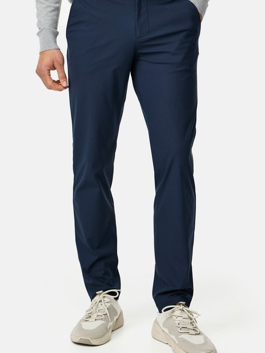 Herren Hose - INRiccardo