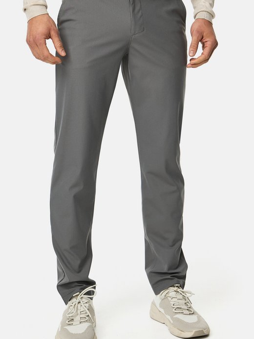 Herren Hose - INRiccardo