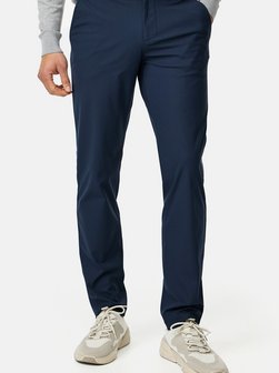 Herren Hose - INRiccardo