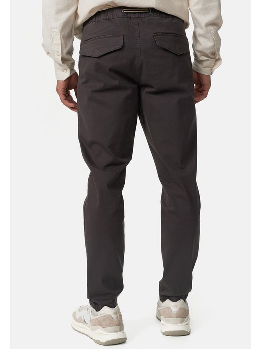 Herren Hose - INTory