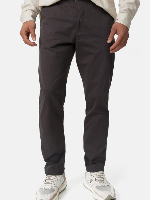 Herren Hose - INTory