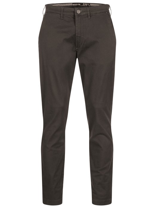 Herren Hose - INWasling