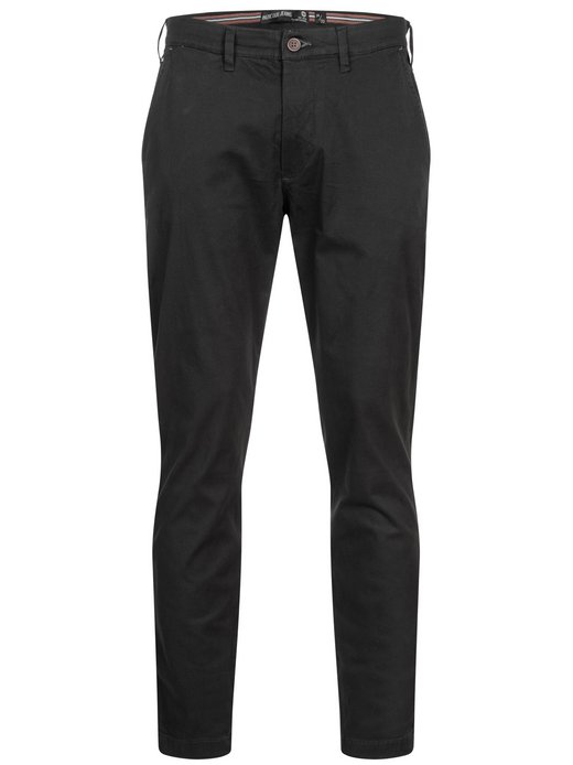 Herren Hose - INWasling