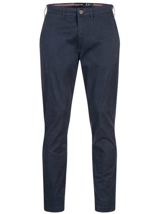 Herren Hose - INWasling