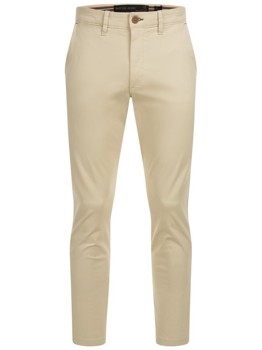 Herren Hose - INWasling