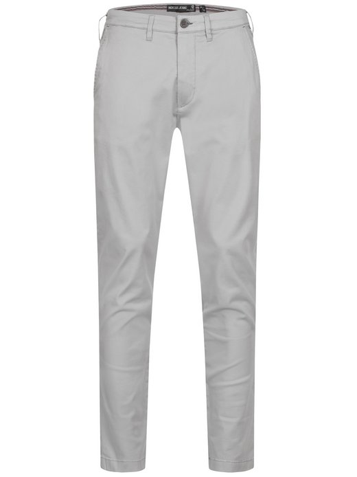 Herren Hose - INWasling