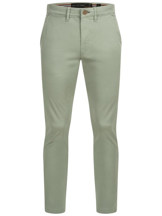 Herren Hose - INWasling